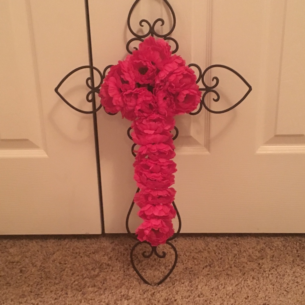 Meet your Posher, Bobbie